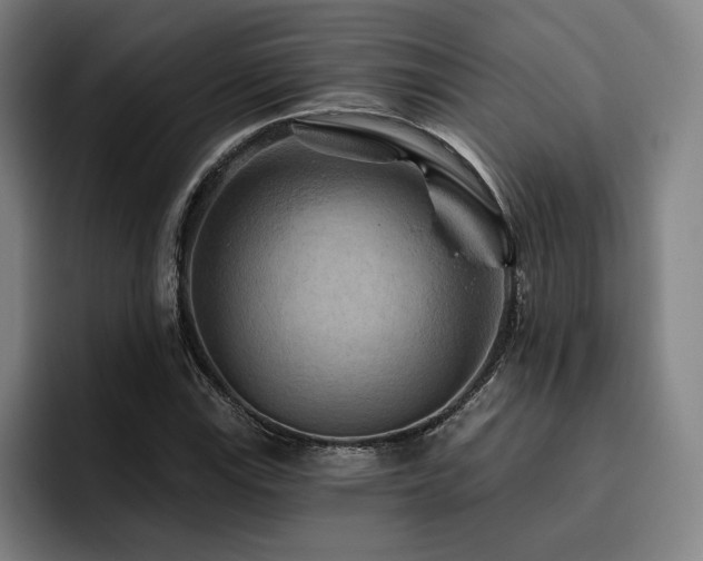 X0000093471115200710121420