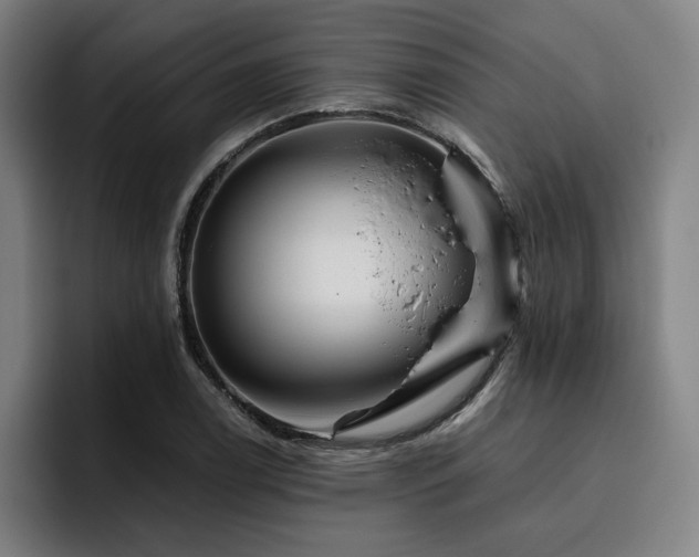 X0000093471122200710121420