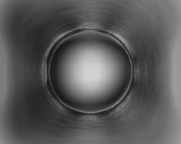 X0000093471123200710121420