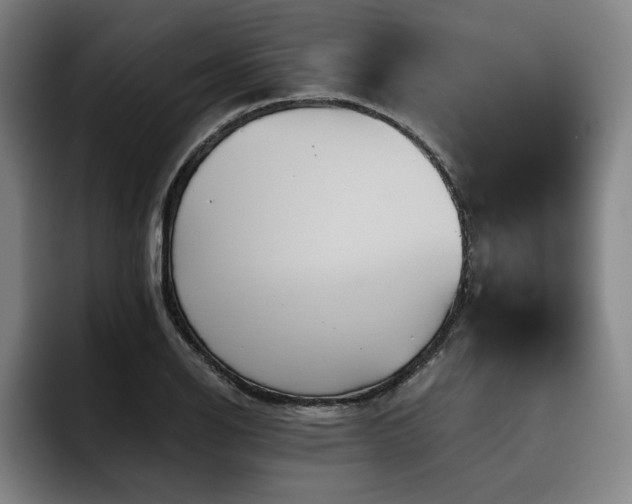 X0000093471126200710121420