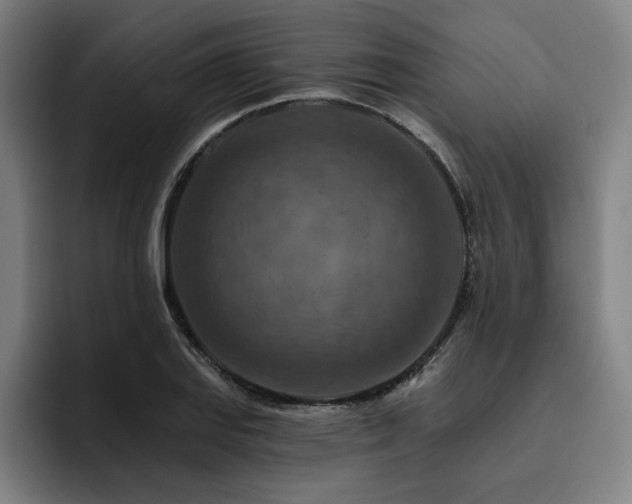X0000093471127200710121420