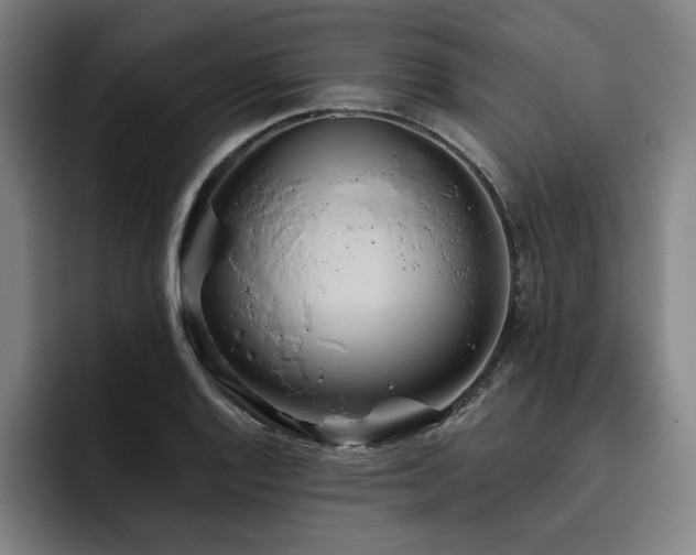 X0000093471128200710121420