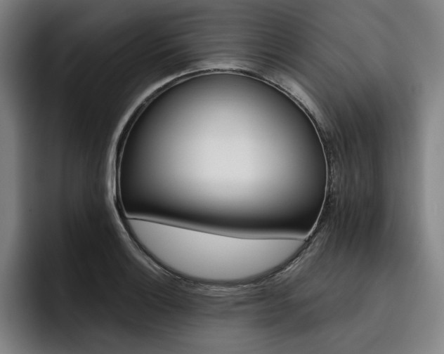 X0000093471132200710121420