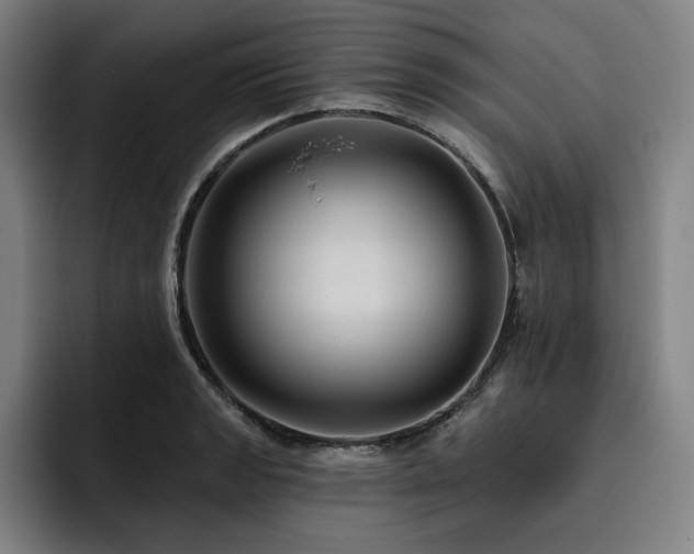 X0000093471133200710121420