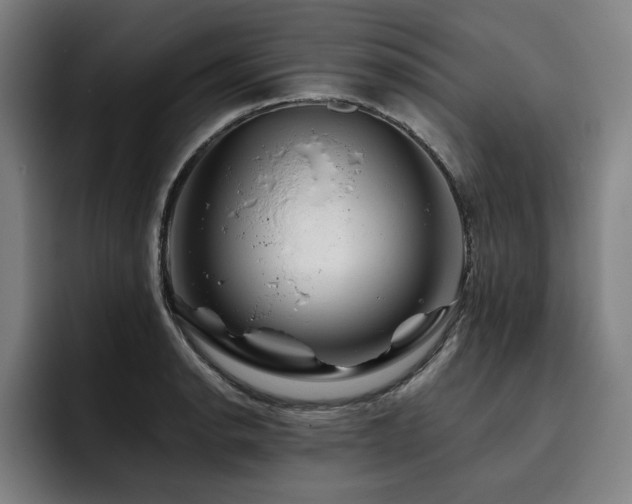 X0000093471134200710121420