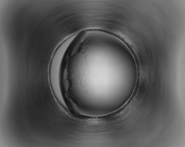 X0000093471137200710121420