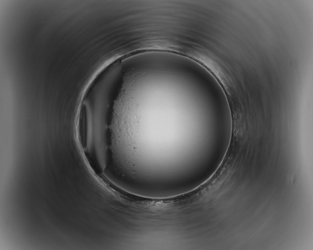 X0000093471139200710121420