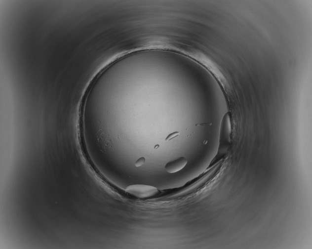 X0000093471142200710121420