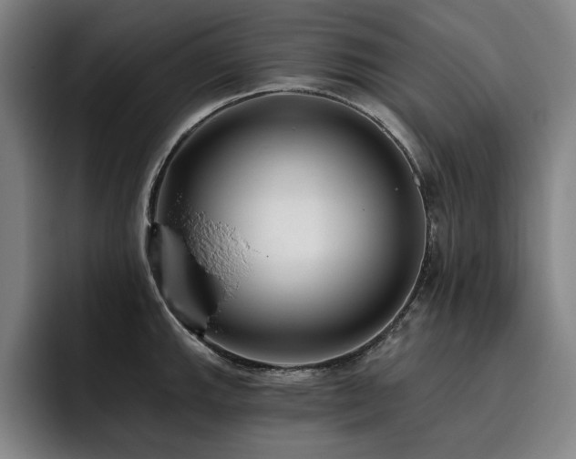 X0000093471143200710121420