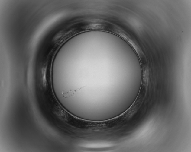X0000093471150200710121420