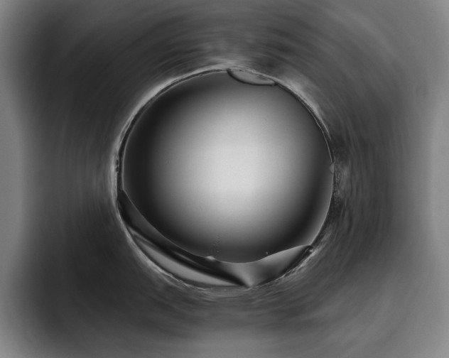X0000093471151200710121420
