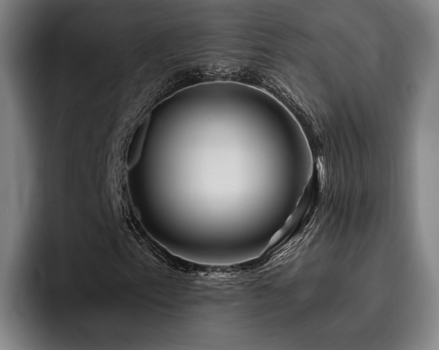 X0000093471153200710121419