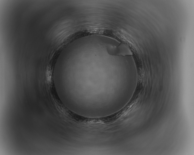 X0000093471154200710121419