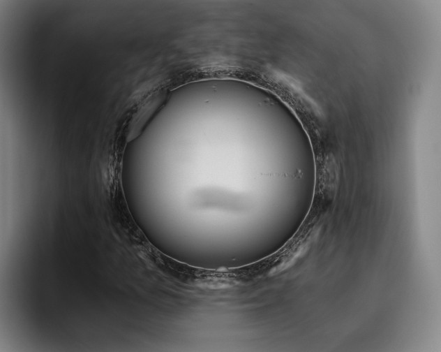 X0000093471157200710121419