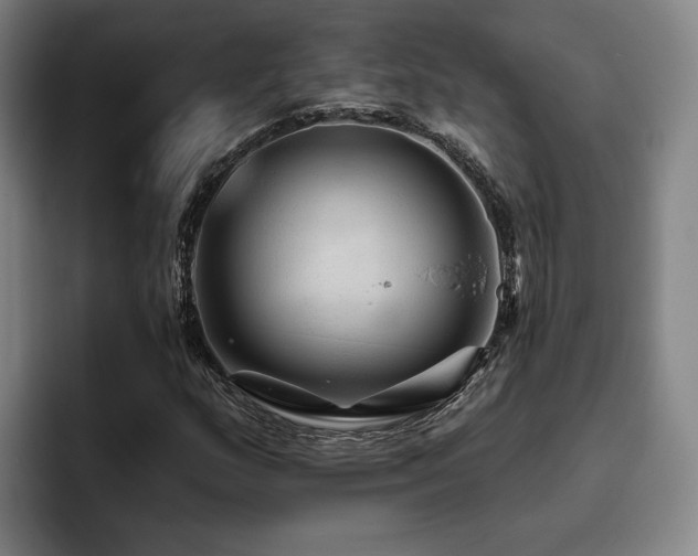 X0000093471159200710121419