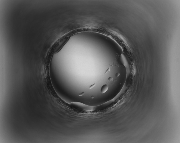 X0000093471160200710121419