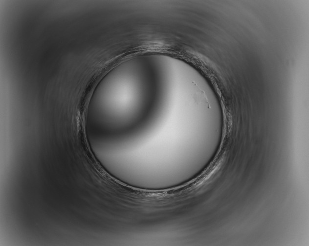 X0000093471161200710121419