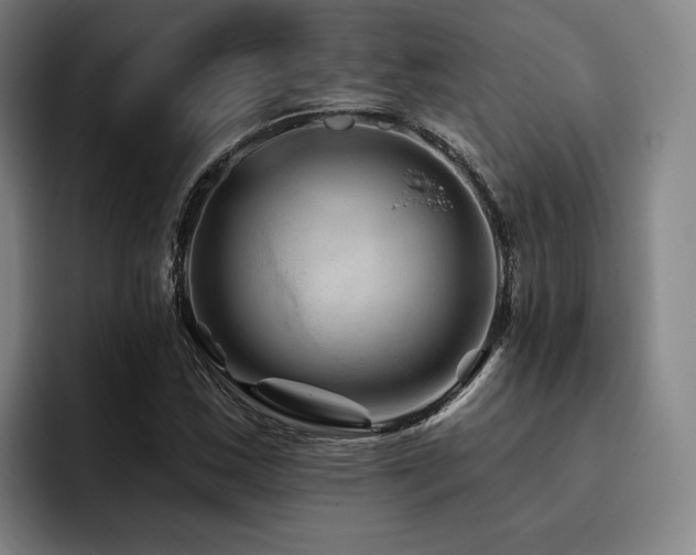 X0000093471163200710121419