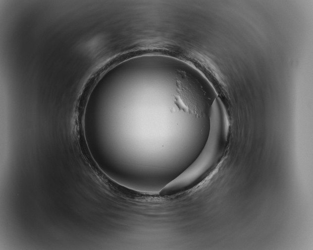 X0000093471164200710121419