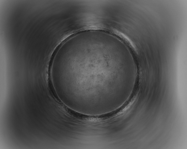 X0000093471170200710121419