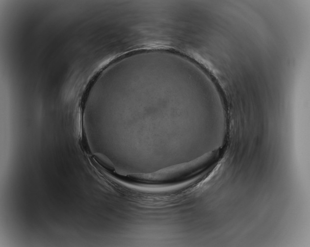 X0000093471171200710121419