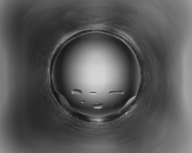 X0000093471176200710121419