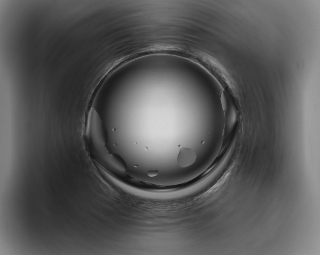 X0000093471177200710121419