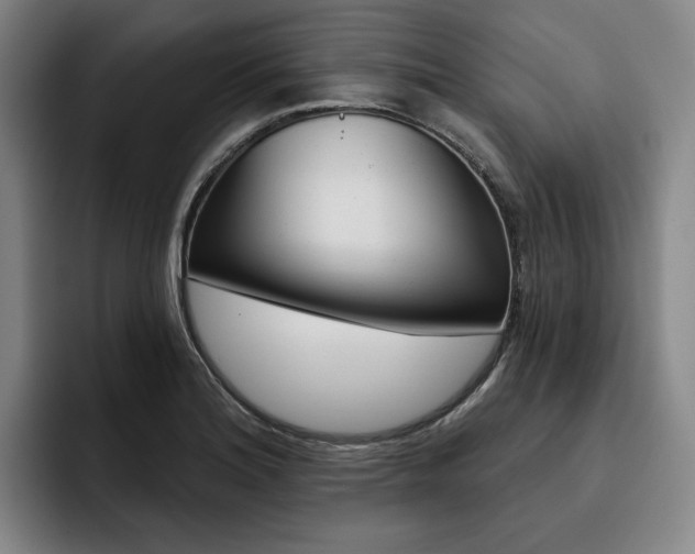X0000093471180200710121419