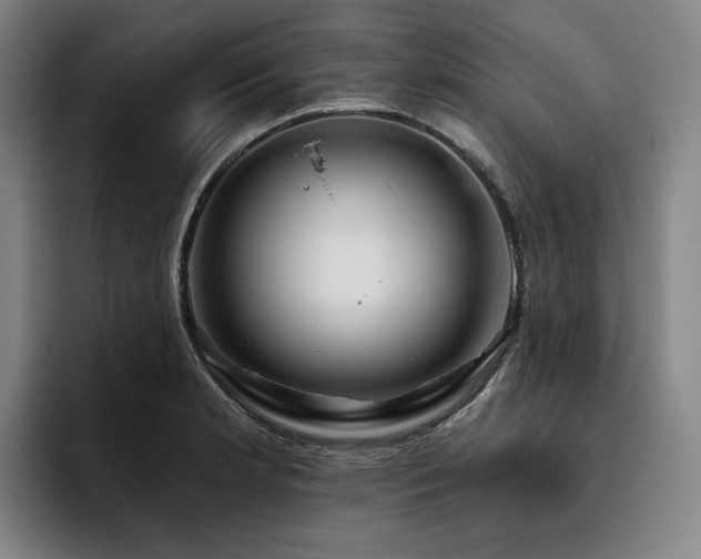 X0000093471181200710121419