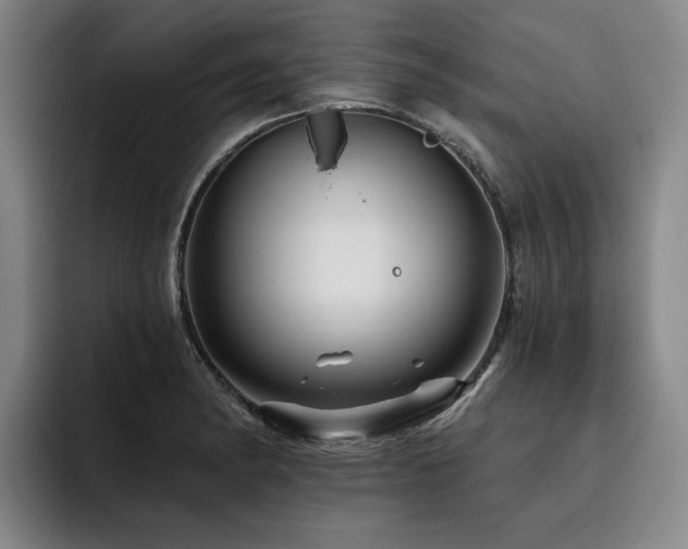 X0000093471182200710121419