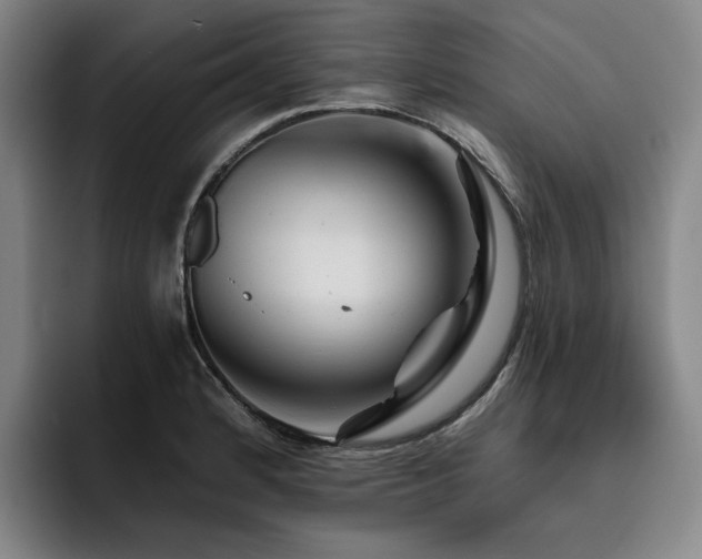 X0000093471184200710121419