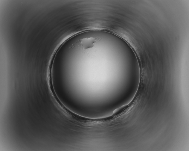 X0000093471187200710121419