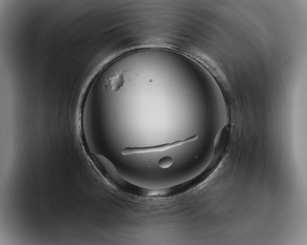 X0000093471188200710121419