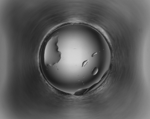 X0000093471191200710121419