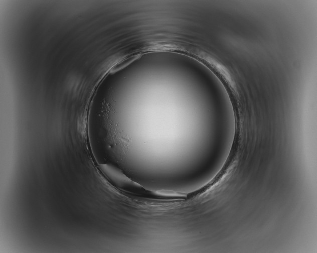 X0000093471193200710121419