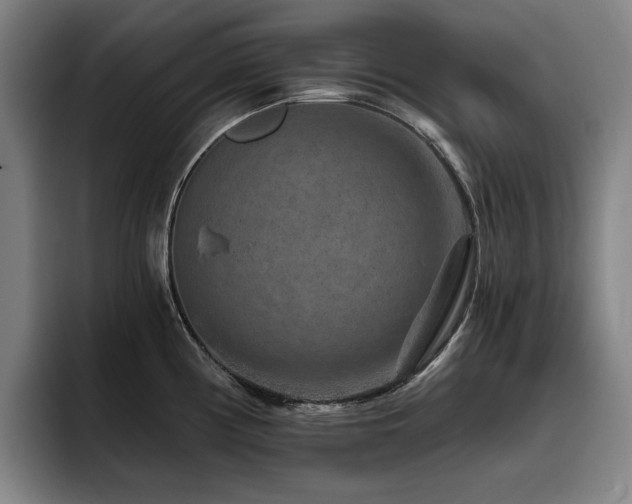 X0000093471194200710121419