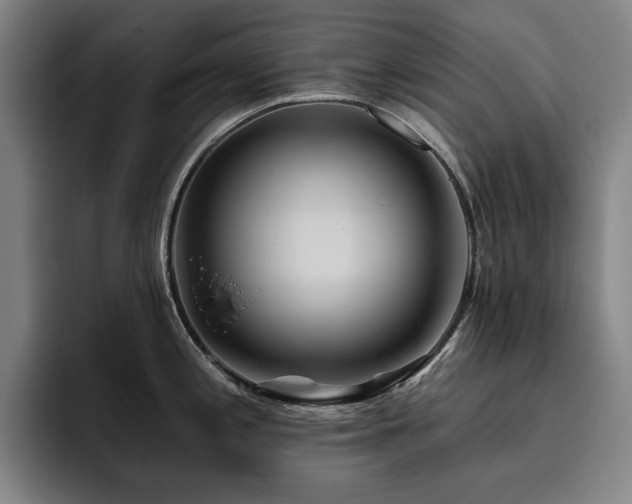 X0000093471197200710121419