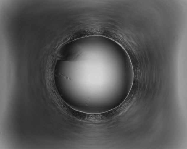 X0000093471201200710121418