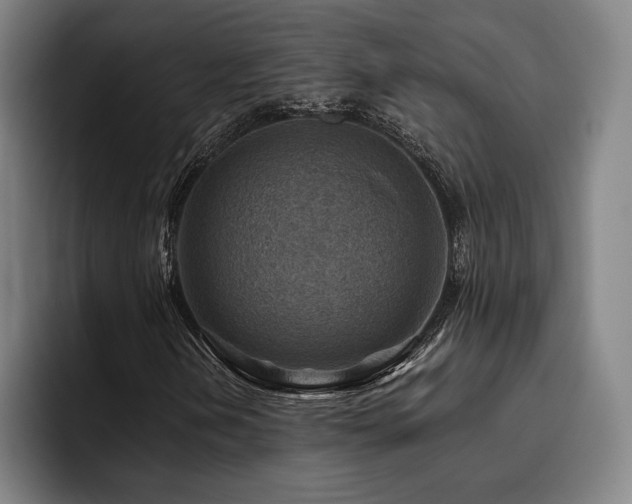 X0000093471202200710121418