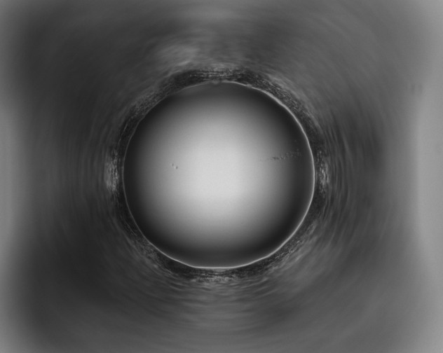 X0000093471204200710121418