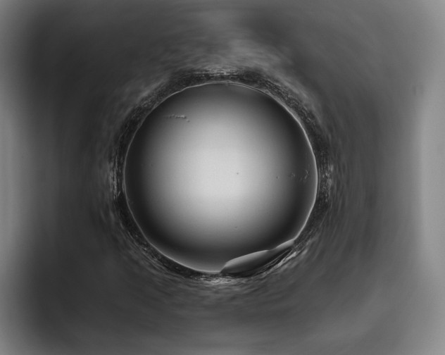 X0000093471205200710121418