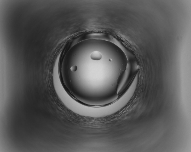 X0000093471206200710121418