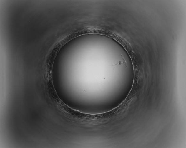 X0000093471207200710121418