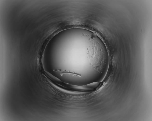 X0000093471209200710121418