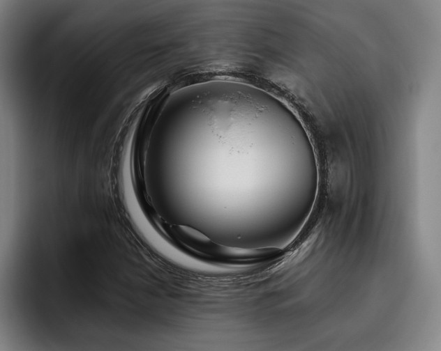 X0000093471210200710121418