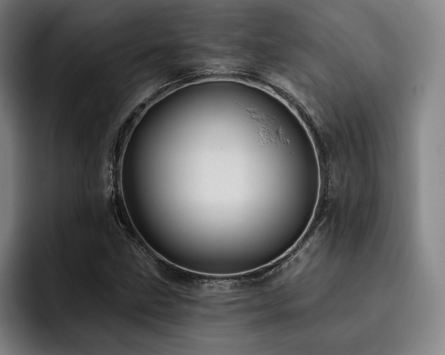 X0000093471211200710121418