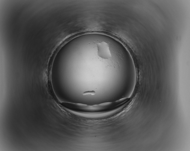 X0000093471212200710121418