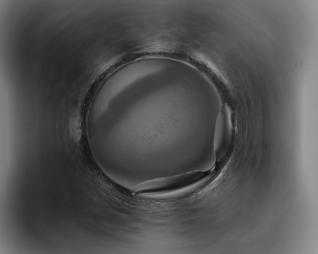 X0000093471213200710121418