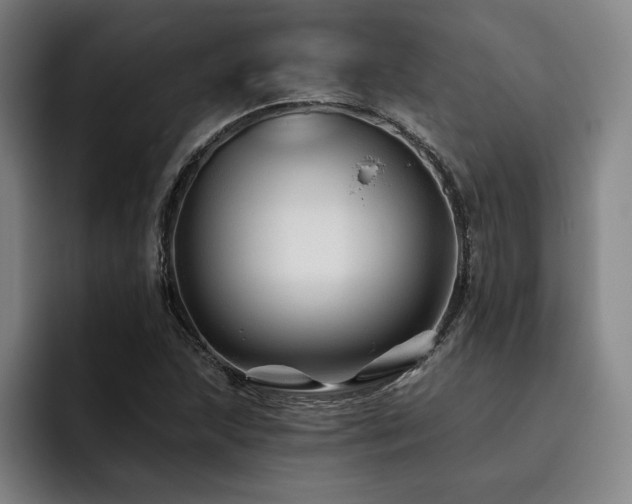 X0000093471215200710121418