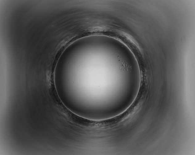 X0000093471217200710121419